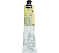 Pebeo Studio XL Fine Oil - 200ml - 50 Colours Available - Artists Oils