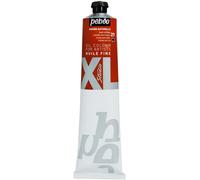 Pebeo Studio XL Fine Oil - 200ml - 50 Colours Available - Artists Oils