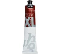 Pebeo Studio XL Fine Oil - 200ml - 50 Colours Available - Artists Oils
