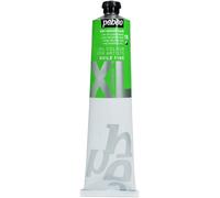 Pebeo Studio XL Fine Oil - 200ml - 50 Colours Available - Artists Oils