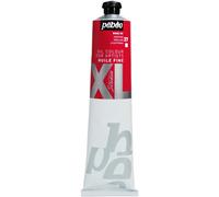 Pebeo Studio XL Fine Oil - 200ml - 50 Colours Available - Artists Oils