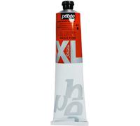 Pebeo Studio XL Fine Oil - 200ml - 50 Colours Available - Artists Oils