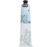 PEBEO 200033 XL Oil, Light Blue, 200 ml (Pack of 1)