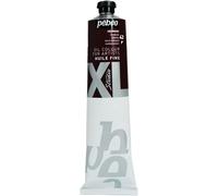 Pebeo Pébéo - Fine Oil XL 200 ML - Violet Oil Paint Oil Paint - Crimson 200 ml