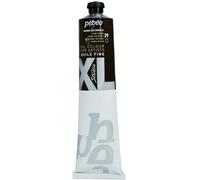 Pebeo Studio XL Fine Oil - 200ml - 50 Colours Available - Artists Oils