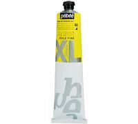 Pebeo Studio XL Fine Oil - 200ml - 50 Colours Available - Artists Oils