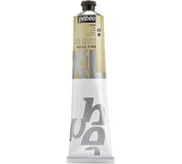 PEBEO 200065 XL Oil, Ivory White, 200 ml (Pack of 1)