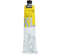 Pebeo Studio XL Fine Oil - 200ml - 50 Colours Available - Artists Oils