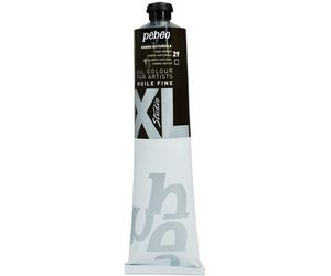 Pebeo Studio XL Fine Oil - 200ml - 50 Colours Available - Artists Oils