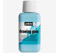 PEBEO dawing Gum Synthetic Latex 250ml Masking Fluid