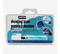 Pébéo No Latex Drawing Gum Pen - 4mm