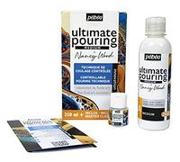 PEBEO Ultimate Pouring Medium, 250ml