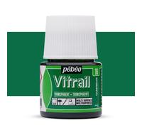 Pebeo : Vitrail : 45ml : Chartreuse