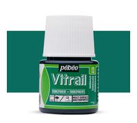 Pebeo : Vitrail : 45ml : Emerald