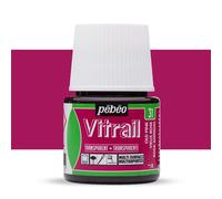 Pebeo : Vitrail : 45ml : Old Pink