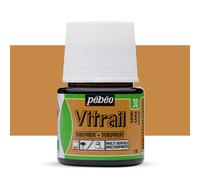 Pebeo : Vitrail : 45ml : Sand