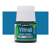Pebeo : Vitrail : 45ml : Turquoise
