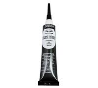 PEBEO Vitrail 772100 Glass Paint Contour Paste 20 ml Tube Blister Packaging