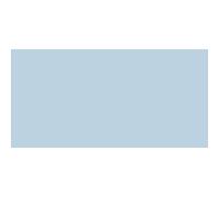 Pebeo : Vitrail : Cerne Outliner : 20ml : Silver