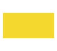 PEBEO INC PEBEO CERNE Relief VERMEILGLD, Vermeil Gold, 20 ml (Pack of 1)