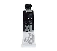 Pebeo XL Oil 37ml, Steel Blue, 37 ml, 937047