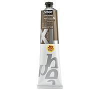 Pebeo XL Oil, Ash Yellow, 200 ml