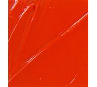 Pebeo 200005 XL Oil, Cadmium Light Red Hue, 200 ml (Pack of 1)