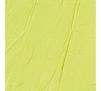 Pebeo XL Oil Paint 200ml Available in 52 Colour Range