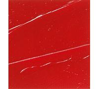 Pebeo Studio XL Fine Oil - 200ml - 50 Colours Available - Artists Oils