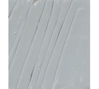 Pebeo XL Oil, Neutral Grey, 200 ml