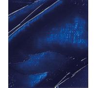 Pébéo Artist Oil Paint XL 200 ml, Phthalo Blue (Primary) – Pack of 1