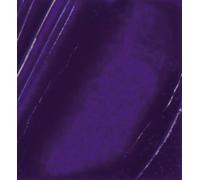 Pébéo Oil Paint Fine Oil XL – Ultramarine Blue – 200 ml