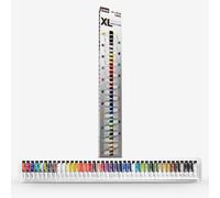 Pebeo : xl Oil Paint 40 x 20ml : Set