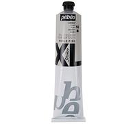 Pebeo XL Oil, Silver, 200 ml