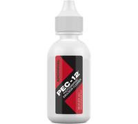 PEC-12 Film Negative Cleaner 2oz Emulsion Cleaning Fluid Photographic Solutions