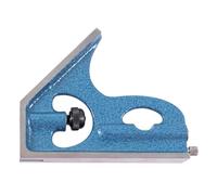 PEC Tools Square Head 12 Inch，Combination Square Set Components, Made in USA