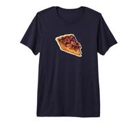 Pecan Pie Premium T-Shirt