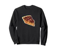 Pecan Pie Sweatshirt