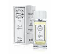 Peccati Olfattivi N.105 Women's Perfume Equivalent Angel - Dupe Persistent Female Perfume with 30% Pure Essence, Fragrance Similar to the Original with Long Lasting and Resistant 100 ml Parfum