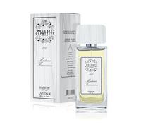 Peccati Olfattivi N.111 Women's Perfume Inspired by Mademoiselle - Long-Lasting Feminine Dupe with 30% Pure Essence, Original-Like Fragrance with High Longevity and Persistence 100 ml Parfum