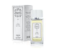 Peccati Olfattivi N.115 Women's Perfume Inspired by Libre - Long-Lasting Feminine Dupe with 30% Pure Essence, Original-Like Fragrance with High Longevity and Persistence 100 ml Parfum