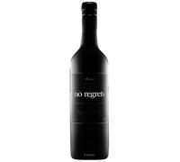 Peccavi, No Regrets, Cabernet-Merlot, Margaret River, RED Wine, (case of 6x750ml), AUSTRALIA/West Australia