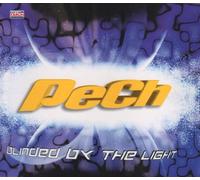 PeCh - Blinded by the light