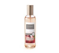 PECHE de VIGNE 100ml