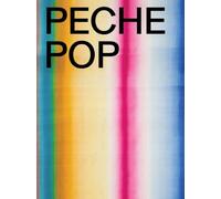 Peche Pop - Tracing Dagobert Peche in the 21st Century.
