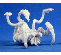 Pechetruite 1 x FILTH BEAST - Reaper Bones miniature role playing and war game - 77394
