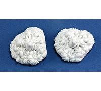 Pechetruite 1 x VERMIN SPIDER SWARM - Reaper Bones miniature role playing and war game - 77128