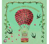 Pechvogel und Glückskind: Ein Märchen von Richard von Volkmann-Leander, neu erzählt von Ute Kleeberg (Klassische Musik und Sprache erzählen)
