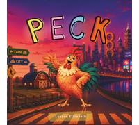Peck