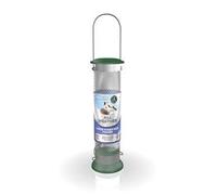 Peckish All Weather Nyjer Seed Feeder - Large